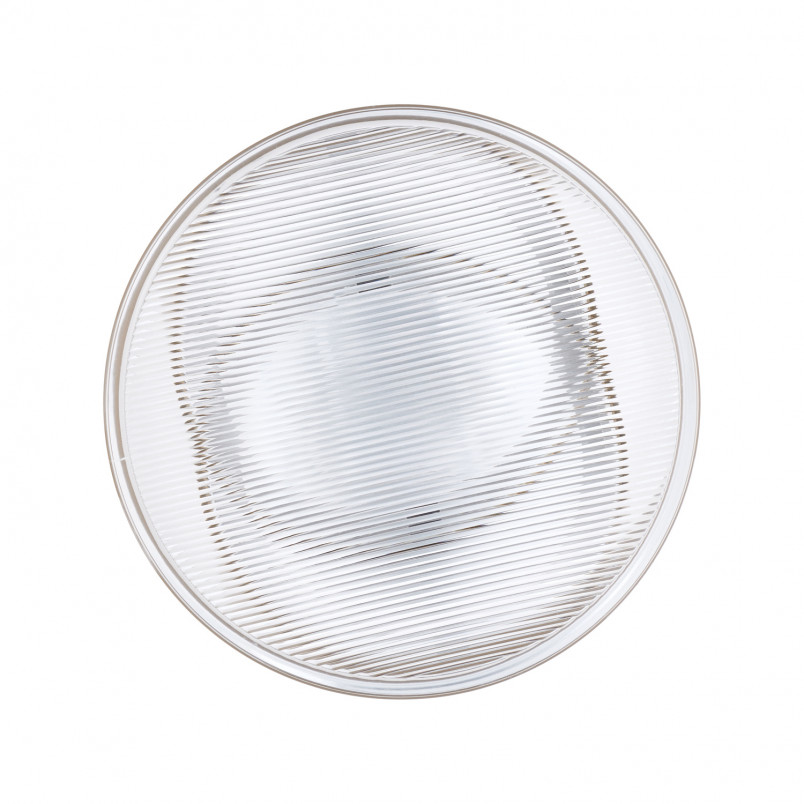 Kinkiet Carmello LED - Step Into Design | Retro & Modern