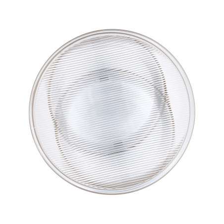 Kinkiet Carmello LED - Step Into Design | Retro & Modern