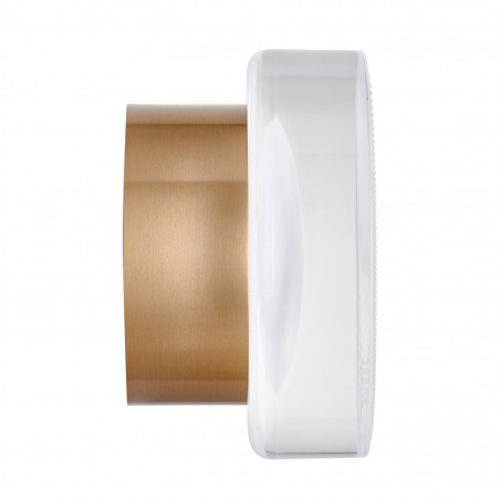 Kinkiet Carmello LED - Retro Design | Step Into Design