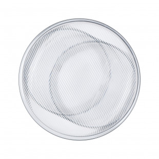 Kinkiet Carmello LED - Retro Design | Step Into Design