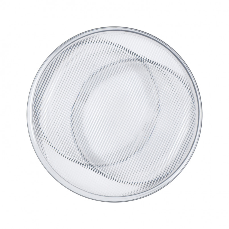 Kinkiet Carmello LED - Retro Design | Step Into Design