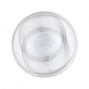 Kinkiet Carmello LED - Retro Design | Step Into Design