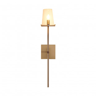 Kinkiet szklany Classico | Step Into Design - 359 PLN