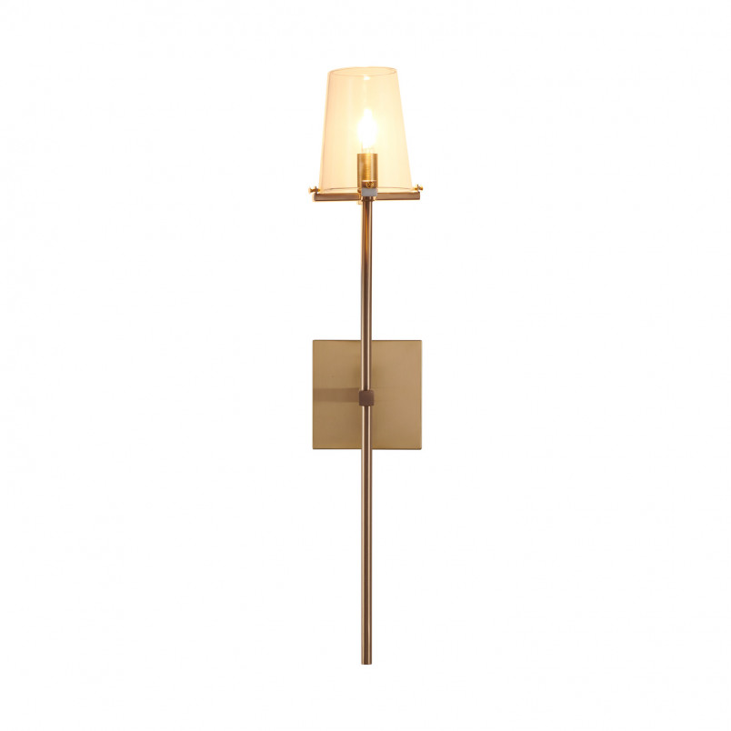 Kinkiet szklany Classico | Step Into Design - 359 PLN