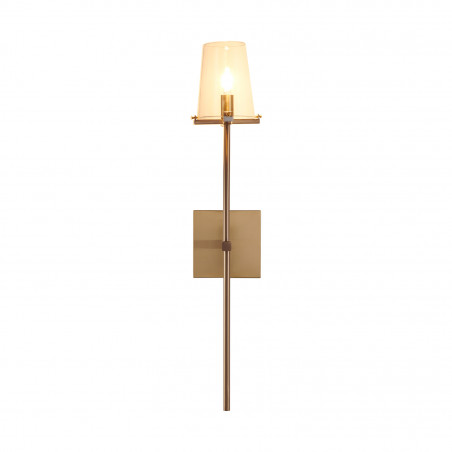 Kinkiet szklany Classico | Step Into Design - 359 PLN