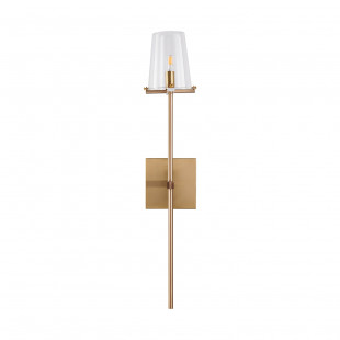 Kinkiet szklany Classico | Step Into Design - 359 PLN