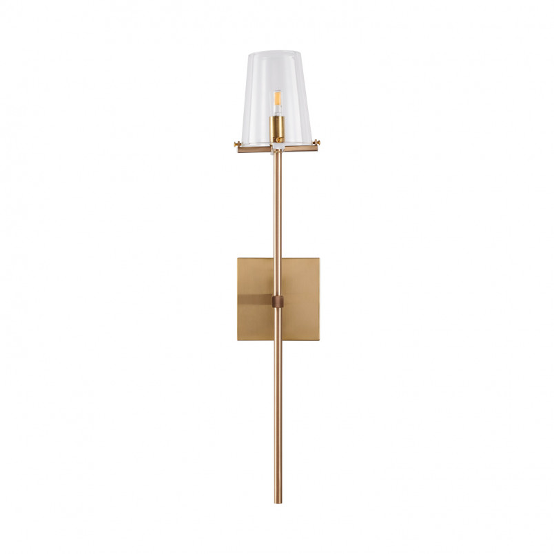 Kinkiet szklany Classico | Step Into Design - 359 PLN