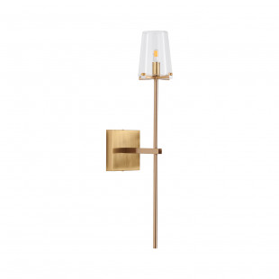 Kinkiet szklany Classico | Step Into Design - 359 PLN