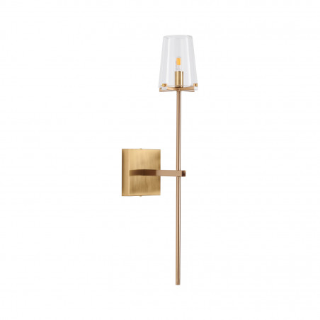Kinkiet szklany Classico | Step Into Design - 359 PLN