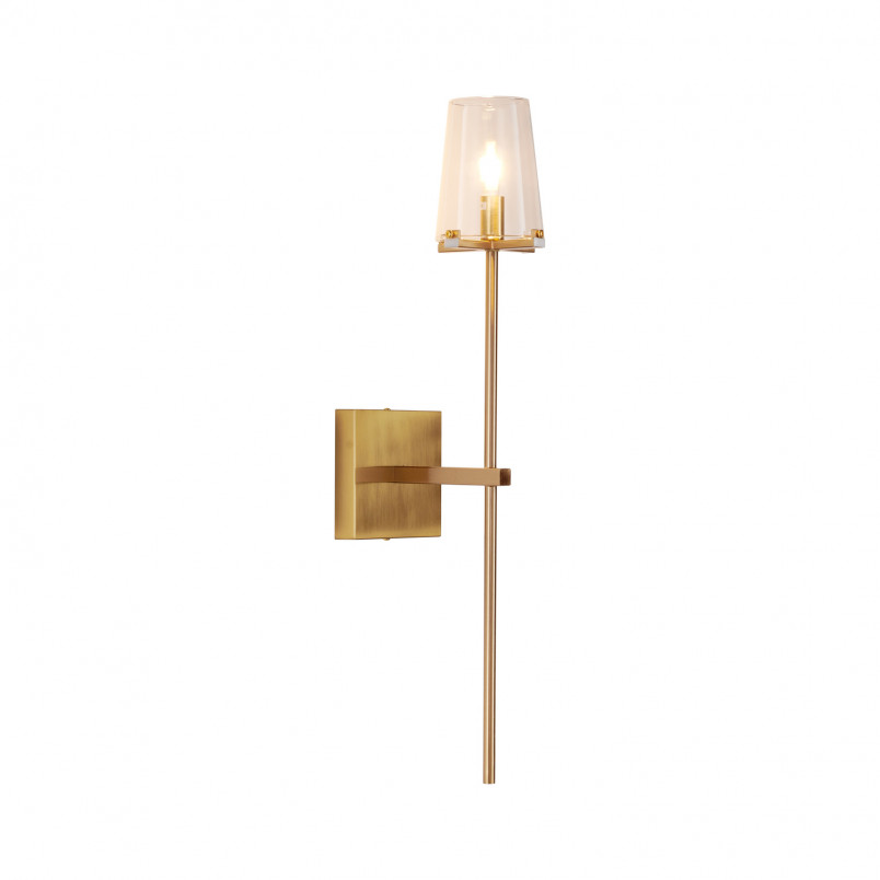 Kinkiet szklany Classico | Step Into Design - 359 PLN