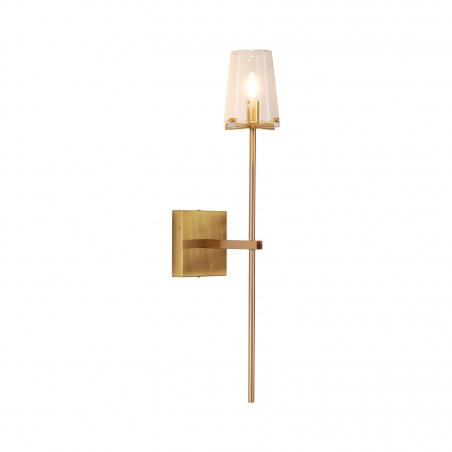 Kinkiet szklany Classico | Step Into Design - 359 PLN