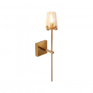 Kinkiet szklany Classico | Step Into Design - 359 PLN