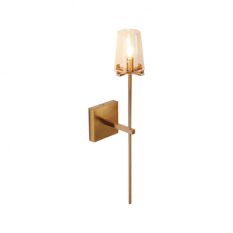 Kinkiet szklany Classico | Step Into Design - 359 PLN