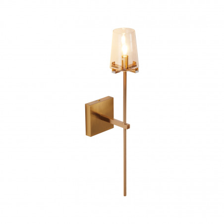 Kinkiet szklany Classico | Step Into Design - 359 PLN