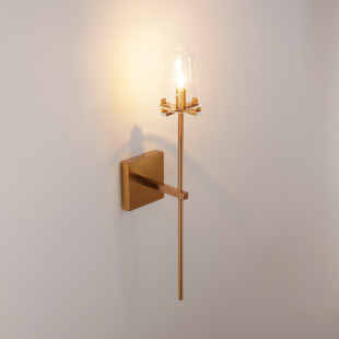 Kinkiet szklany Classico | Step Into Design - 359 PLN