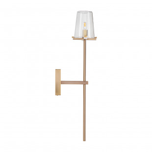 Kinkiet szklany Classico | Step Into Design - 359 PLN