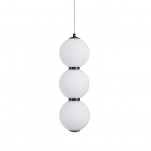 Lampa wisząca Perla LED - nowoczesny design | Step