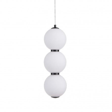 Lampa wisząca Perla LED - nowoczesny design | Step