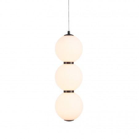 Lampa wisząca Perla LED - nowoczesny design | Step