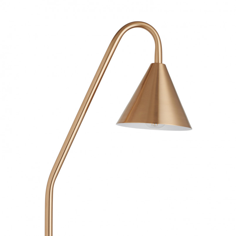 Kinkiet Primo Złoty | Step Into Design - Elegancki Design