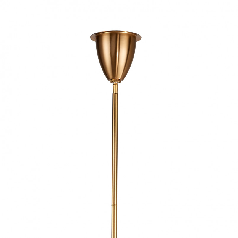 Lampa sufitowa Ragno | Regulowana, 3 ramiona | Step Into Design