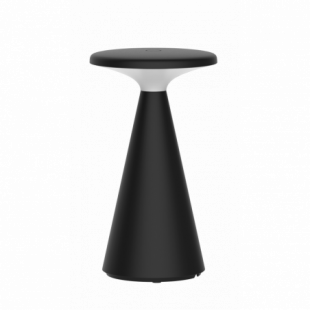 Lampa zewnętrzna Funghi LED MaxLight - Ogród w stylu!