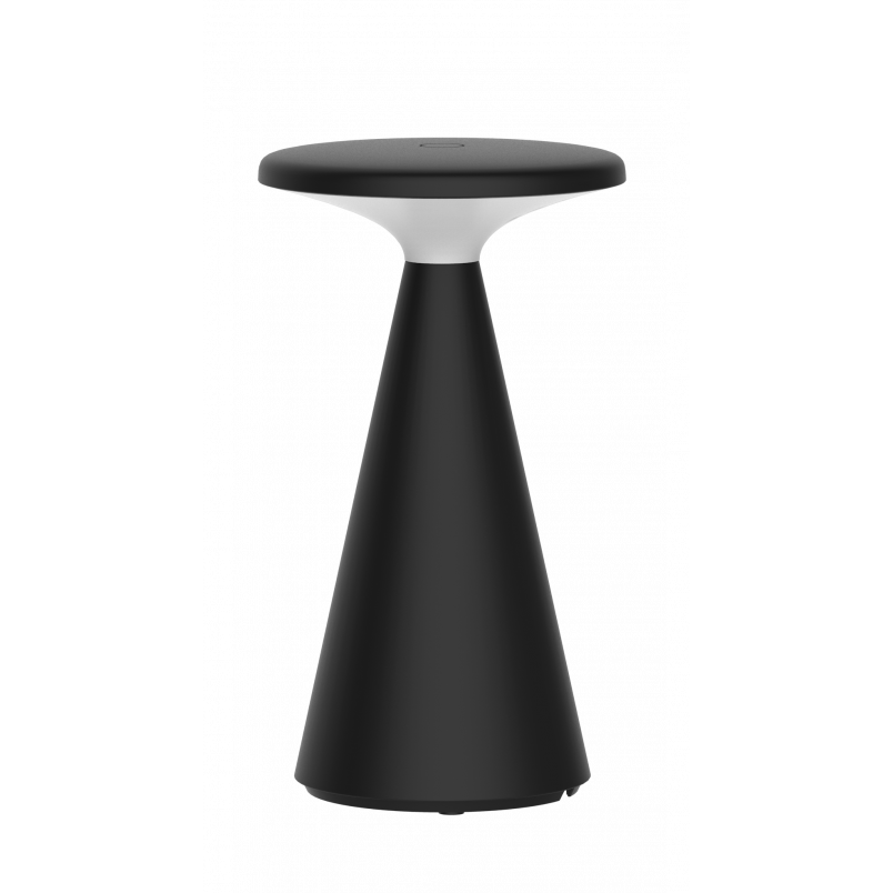Lampa zewnętrzna Funghi LED MaxLight - Ogród w stylu!