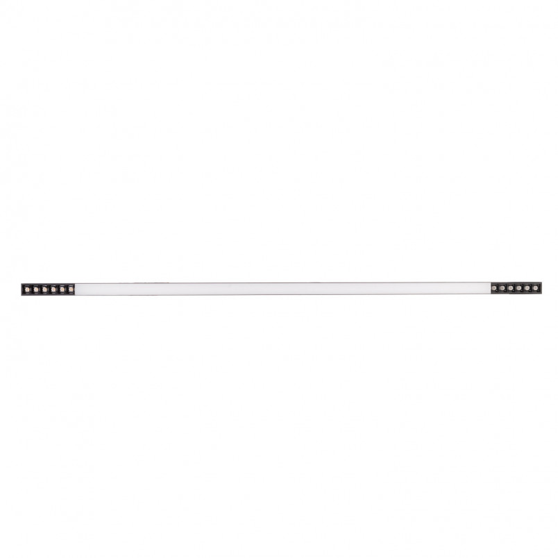 Plafon LED MaxLight RX 40W - Nowoczesny Design | Sklep z Oświetleniem