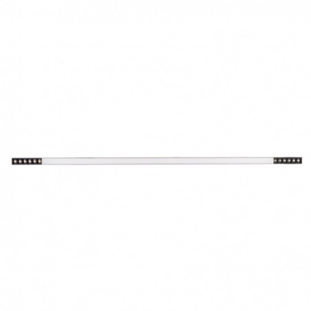 Plafon LED MaxLight RX 40W - Nowoczesny Design | Sklep z Oświetleniem