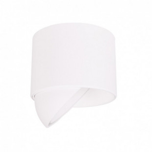 Lampa spot LED Vector MaxLight | Nowoczesne oświetlenie