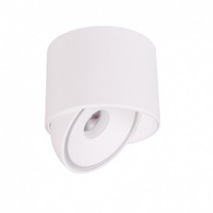 Lampa spot LED Vector MaxLight | Nowoczesne oświetlenie