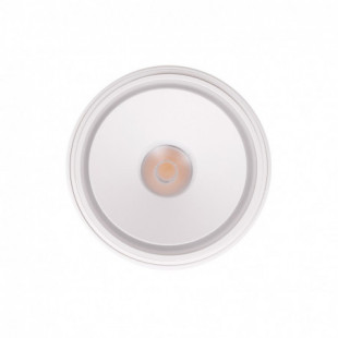 Lampa spot LED Vector MaxLight | Nowoczesne oświetlenie