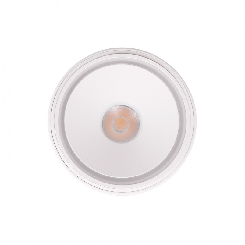 Lampa spot LED Vector MaxLight | Nowoczesne oświetlenie