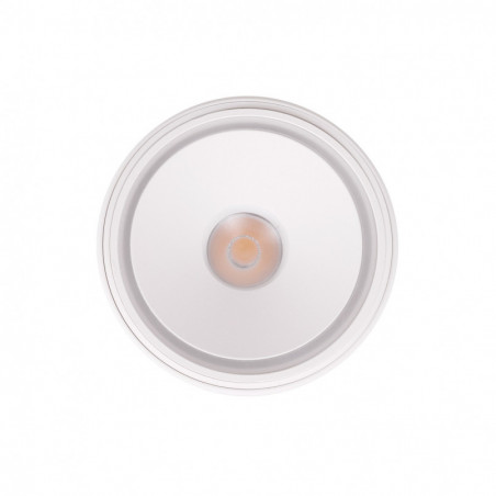 Lampa spot LED Vector MaxLight | Nowoczesne oświetlenie