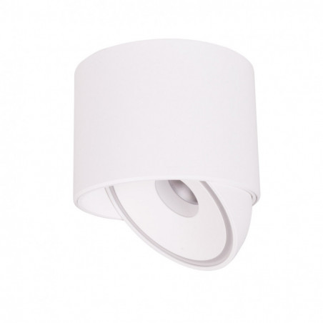 Lampa spot LED Vector MaxLight | Nowoczesne oświetlenie
