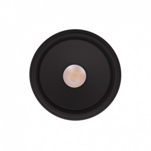 Lampa spot LED Vector MaxLight | Nowoczesny design