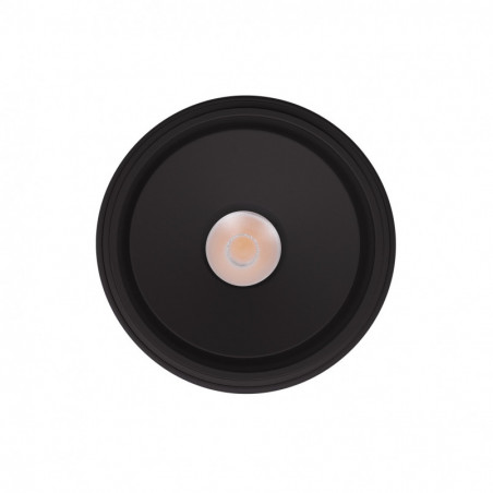 Lampa spot LED Vector MaxLight | Nowoczesny design