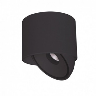 Lampa spot LED Vector MaxLight | Nowoczesny design