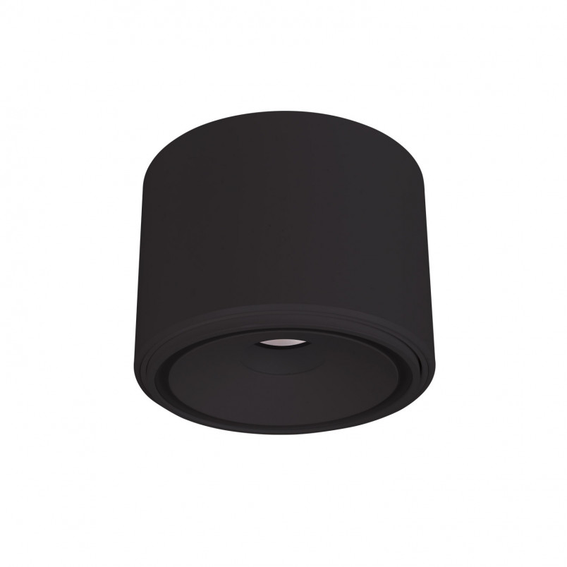 Lampa spot LED Vector MaxLight | Nowoczesny design