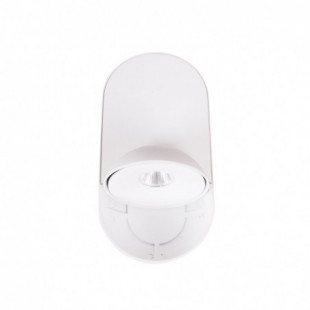 Reflektor sufitowy LED Vector MaxLight - 10W, 3000K