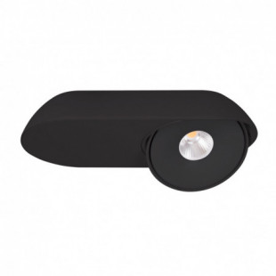 Reflektor LED Vector MaxLight - Nowoczesne Oświetlenie | 3000K