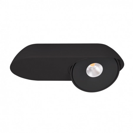 Reflektor LED Vector MaxLight - Nowoczesne Oświetlenie | 3000K