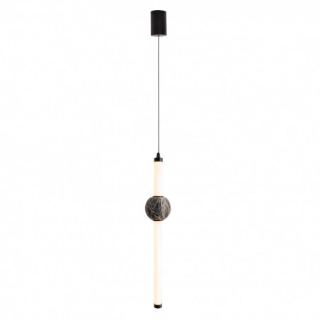 Lampa wisząca Verdes II LED | MaxLight - Nowoczesny design