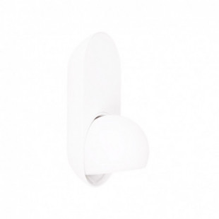 Reflektor sufitowy LED Zeus MaxLight - Nowoczesne oświetlenie
