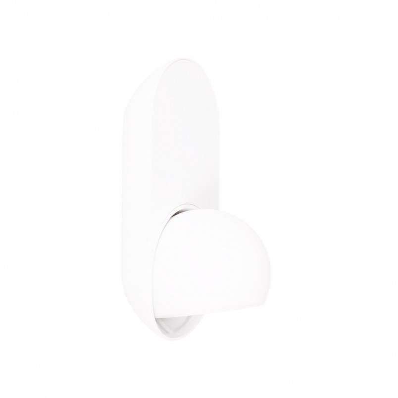 Reflektor sufitowy LED Zeus MaxLight - Nowoczesne oświetlenie