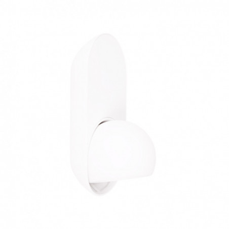Reflektor sufitowy LED Zeus MaxLight - Nowoczesne oświetlenie