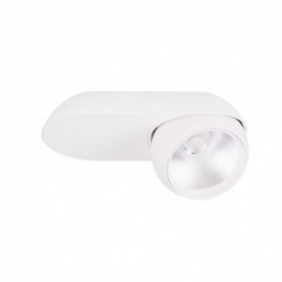 Reflektor sufitowy LED Zeus MaxLight - Nowoczesne oświetlenie