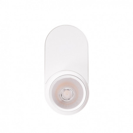 Reflektor sufitowy LED Zeus MaxLight - Nowoczesne oświetlenie