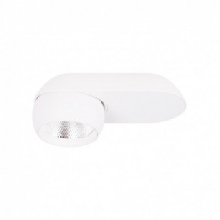 Reflektor sufitowy LED Zeus MaxLight - Nowoczesne oświetlenie