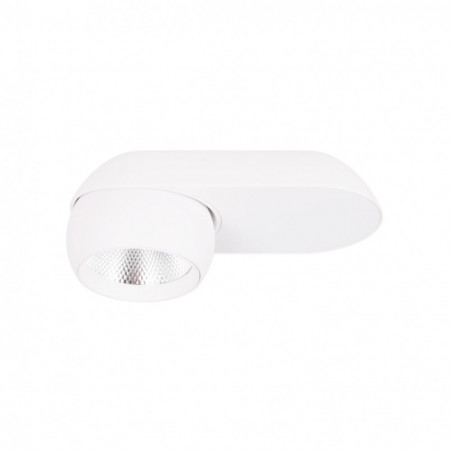 Reflektor sufitowy LED Zeus MaxLight - Nowoczesne oświetlenie